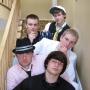 Matt Welsh Photo 45