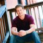 John Dawson Photo 32