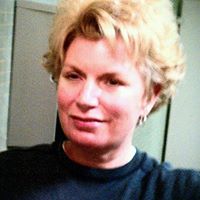 Pamela Gullett Photo 13