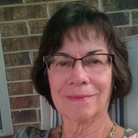 Jeanne Toth Photo 16