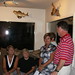 Debbie Tow Photo 5