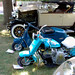 David Cushman Photo 15