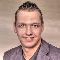 Christian Michaelis Photo 5