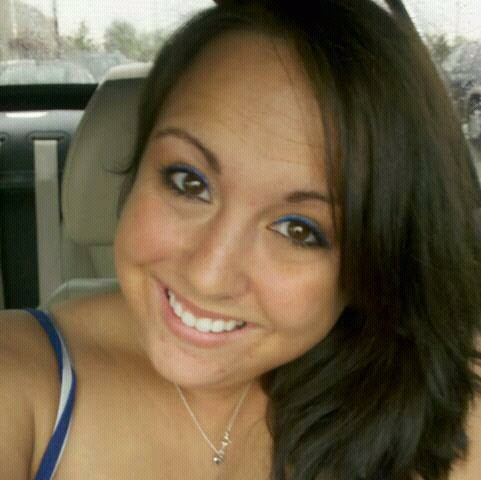 Alissa Smith Photo 37