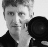 Ian Cartwright Photo 24