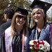 Brandi Flores Photo 22