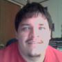 Nicholas Castaneda Photo 16