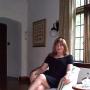 Ann Alexander Photo 27
