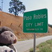 Frank Robles Photo 35