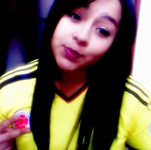 Linda Peralta Photo 10
