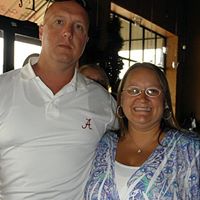 Wendy Payne Photo 10