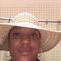 Pamela Hester Photo 28
