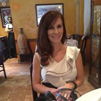 Kimberly Ryals Photo 10