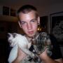 William Robison Photo 30