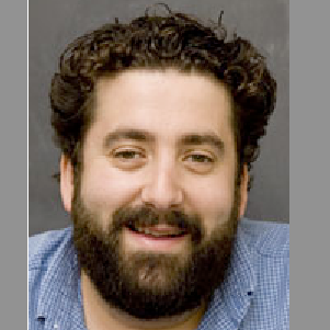 Daniel Simone Photo 2