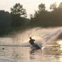 Tony Richardson Photo 18