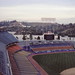 Walter Gilliam Photo 15
