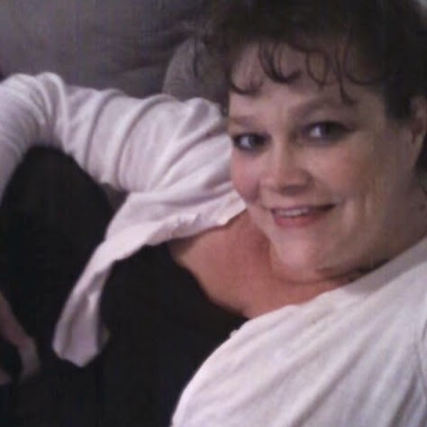 Elizabeth Mcdowell Photo 43