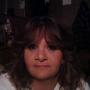 Teri Short Photo 19