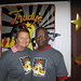 Cindy Rucker Photo 12