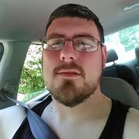 Joshua Hopkins Photo 32