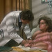 Terence Lane Photo 5