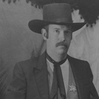 Lloyd Duncan Photo 8