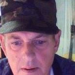 Steven Gilliam Photo 12