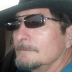 William Freer Photo 2