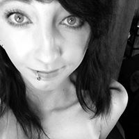 Samantha Stewart Photo 19