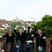 Robert Newland Photo 23