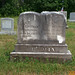 Frank Delia Photo 20