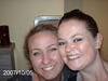 Sarah Little Photo 20
