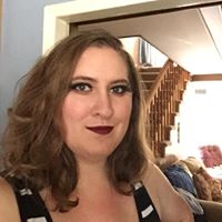 Sarah Casey Photo 21