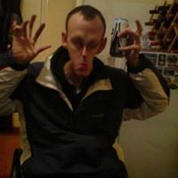 Craig Stocker Photo 13