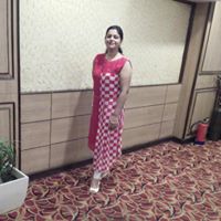 Ritu Gupta Photo 13