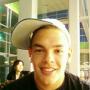 Dale Austin Photo 12