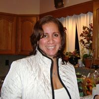 Virginia Matthews Photo 13