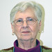 Linda Knott Photo 12