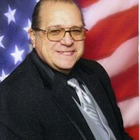 Bill Cook Photo 37