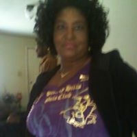 Bobbie Keys Photo 14