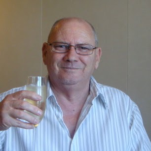 Ross Patterson Photo 35