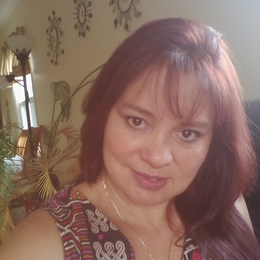 Loida Rodriguez Photo 16