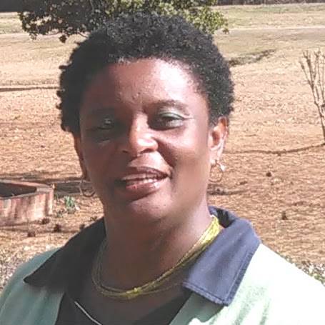 Sandra Chambers Photo 30