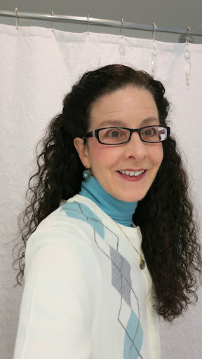 Linda Kaplan Photo 16