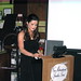 April Allison Photo 41