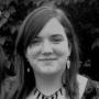 Audrey Shaw Photo 15