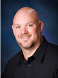 Joseph Weber Photo 10