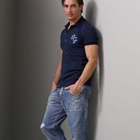 Sameer Ali Photo 36