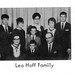 Barbara Messer Photo 25